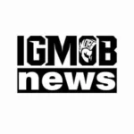 IGMOBNEWS